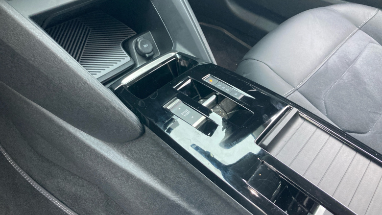 Citroen C4 1.2 PureTech [130] Shine Plus 5dr Auto Petrol Hatchback